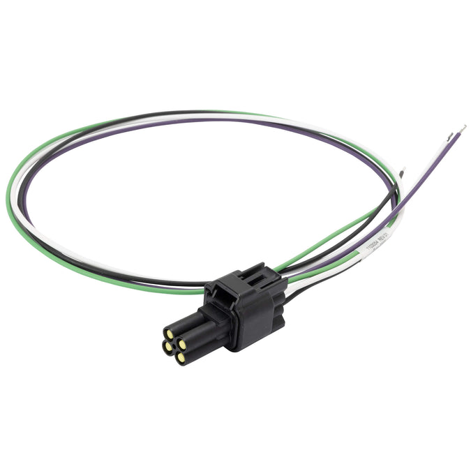 Programmable Ignition Switch Dynatek Performance Electronics Programing Kit for Dynatek 2000I PC ...
