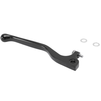 Replacement Brake Lever For All American Prime Mfg. Hand Controls - Black