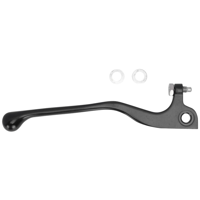 Replacement Brake Lever For All American Prime Mfg. Hand Controls - Black