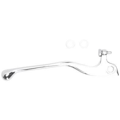 Replacement Brake Lever For All American Prime Mfg. Hand Controls - Chrome