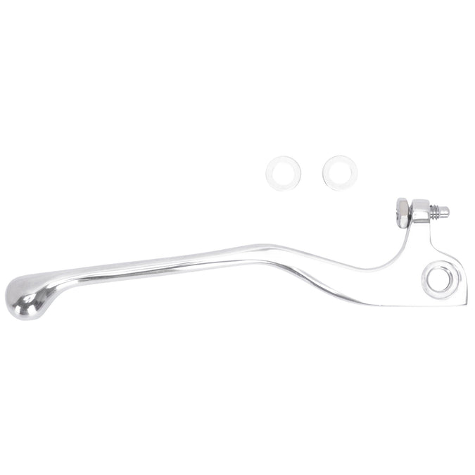 Replacement Brake Lever For All American Prime Mfg. Hand Controls - Polished