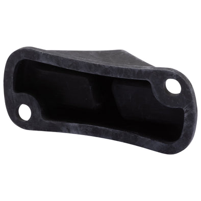 Replacement Master Cylinder Gasket For All American Prime Mfg. Hand Controls