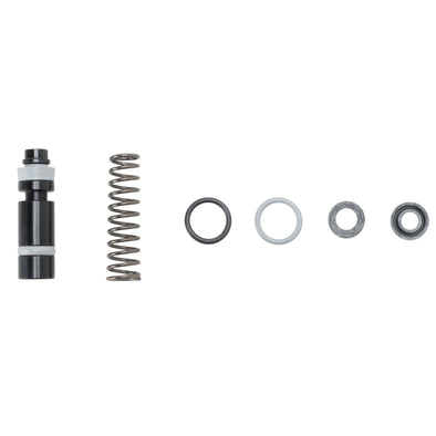 7/16 inch Master Cylinder Rebuild Kit For All American Prime Mfg Master Cylinders