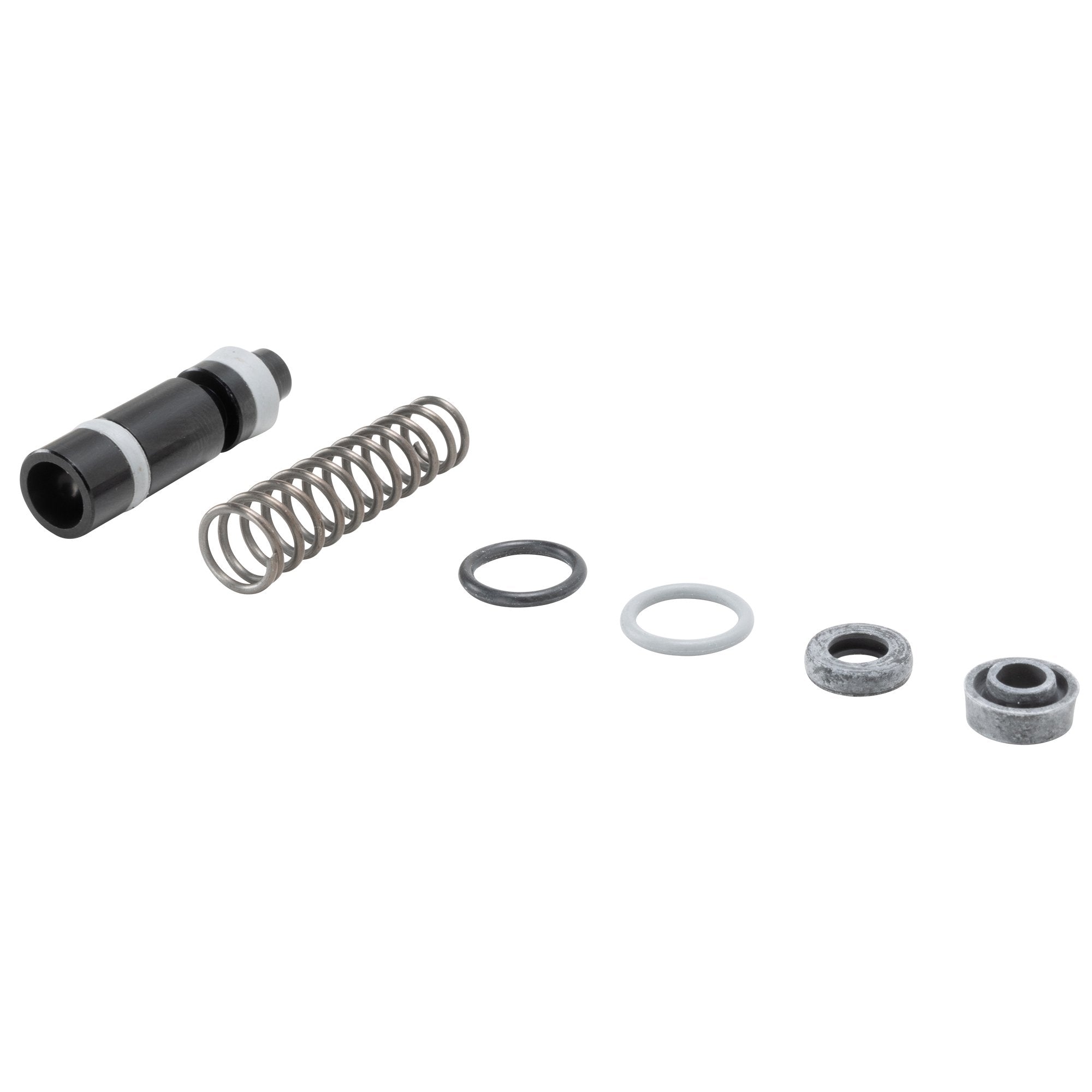 41 mm Cilinder Top End Kit 12110 43000 Cilinder 41 mm Cilinder Top End Kit 12110 43000 Cilinder