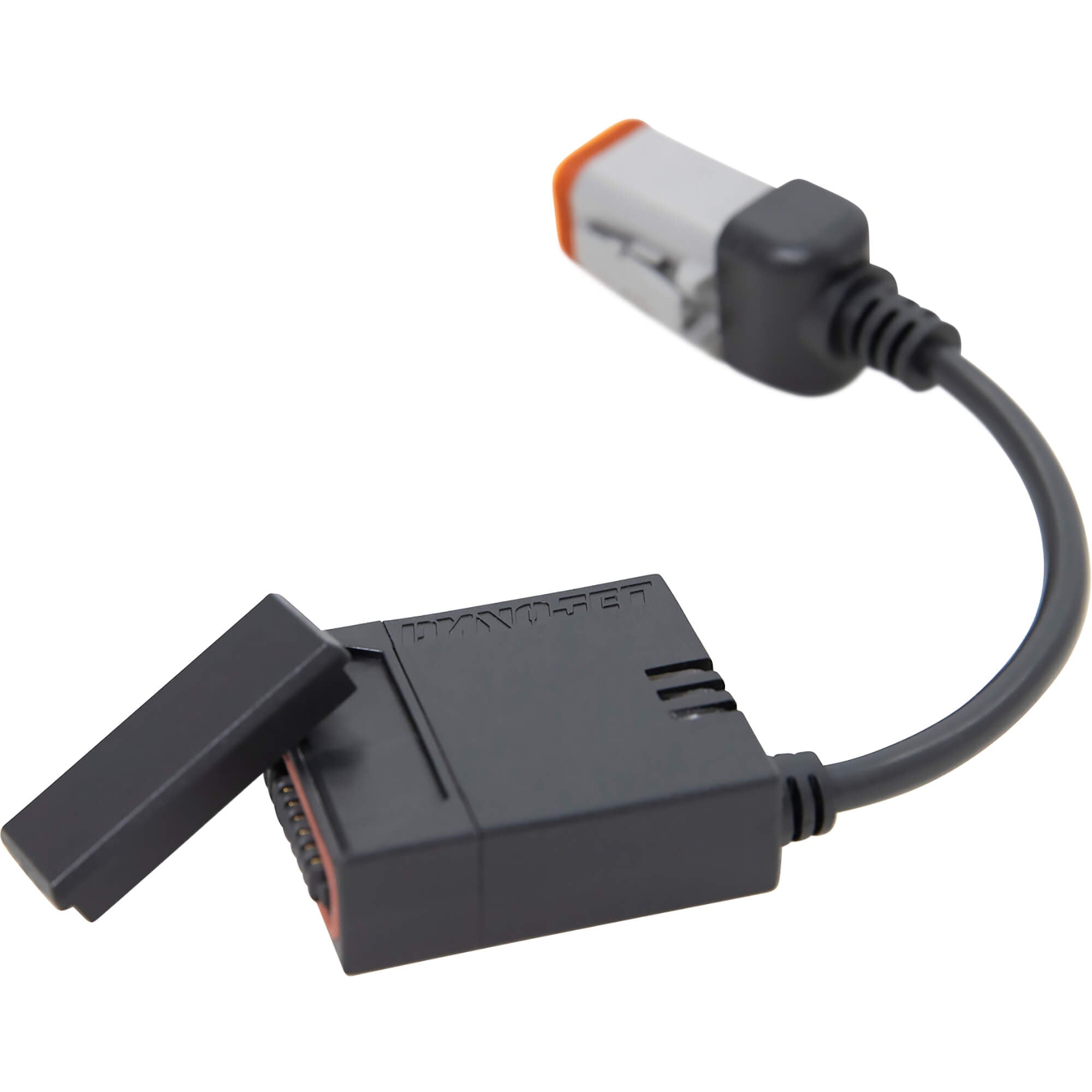 DynoJet Power Vision 4 ECU Tuner 2011-2020 Harley-Davidson Softail