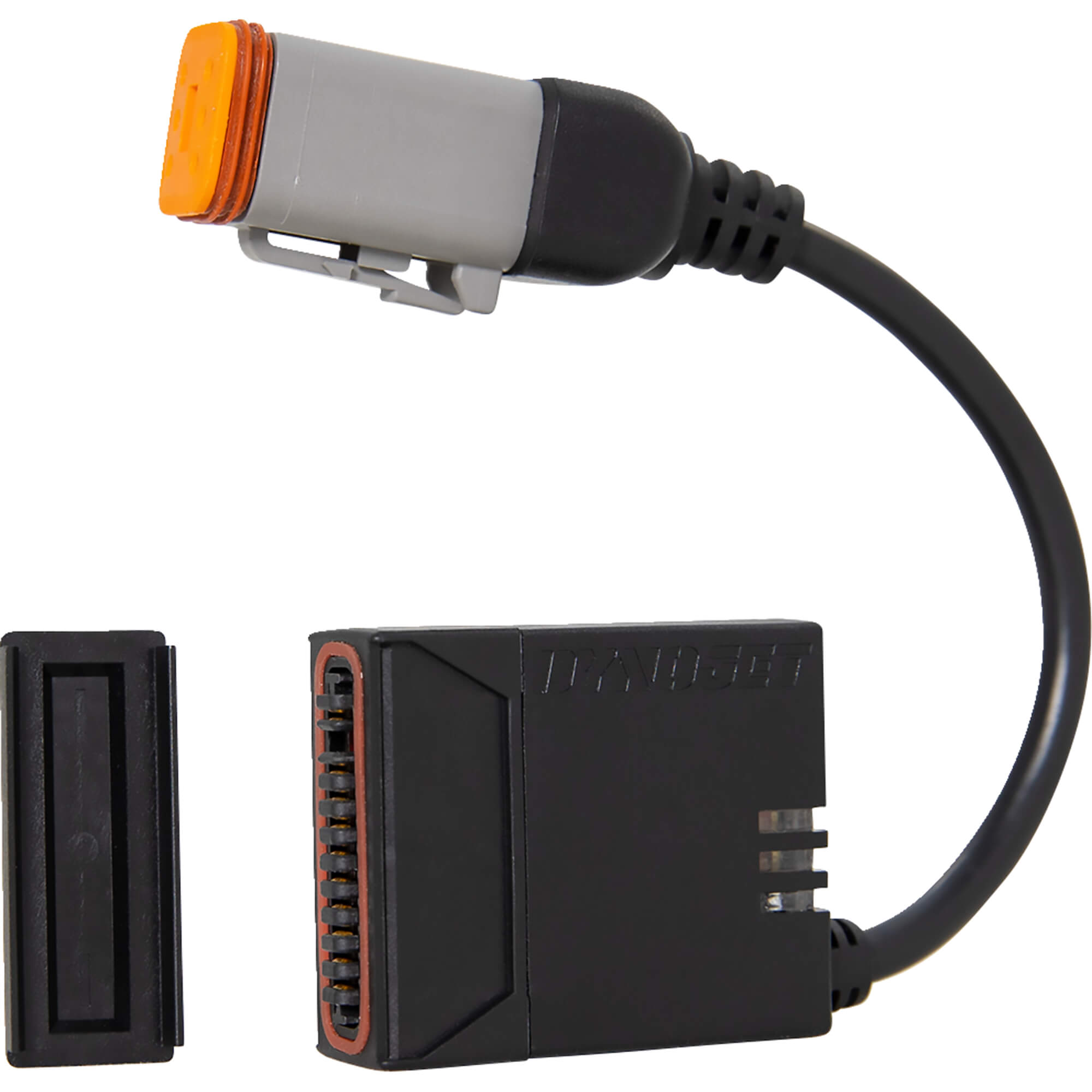 DynoJet Power Vision 4 ECU Tuner 2011-2020 Harley-Davidson Softail