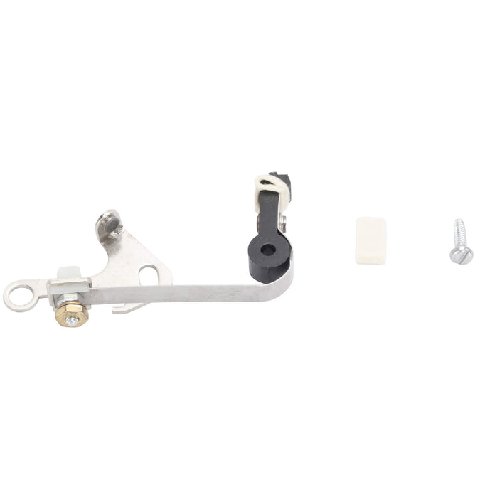 Points & Condenser Kit 1958-1969 Harley-Davidson XL With Magneto