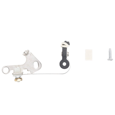 Points & Condenser Kit 1958-1969 Harley-Davidson XL With Magneto