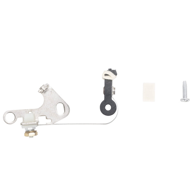 Points & Condenser Kit 1958-1969 Harley-Davidson XL With Magneto