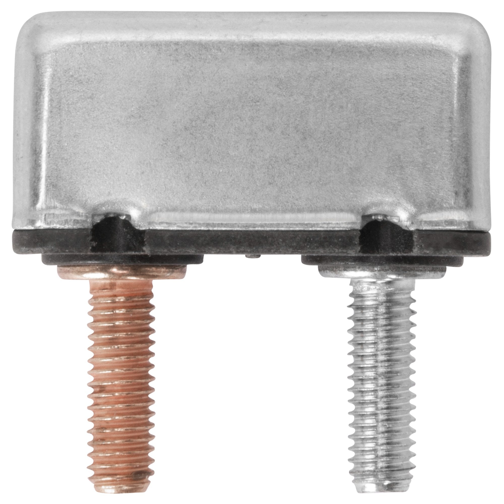 KCINT 30 AMP Circuit Breaker For Harley Davidson – Replaces OE #74599-77B