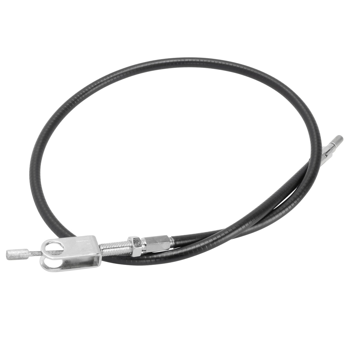 Maneta De Embrague Izquierda Harley Davidson, Keeway