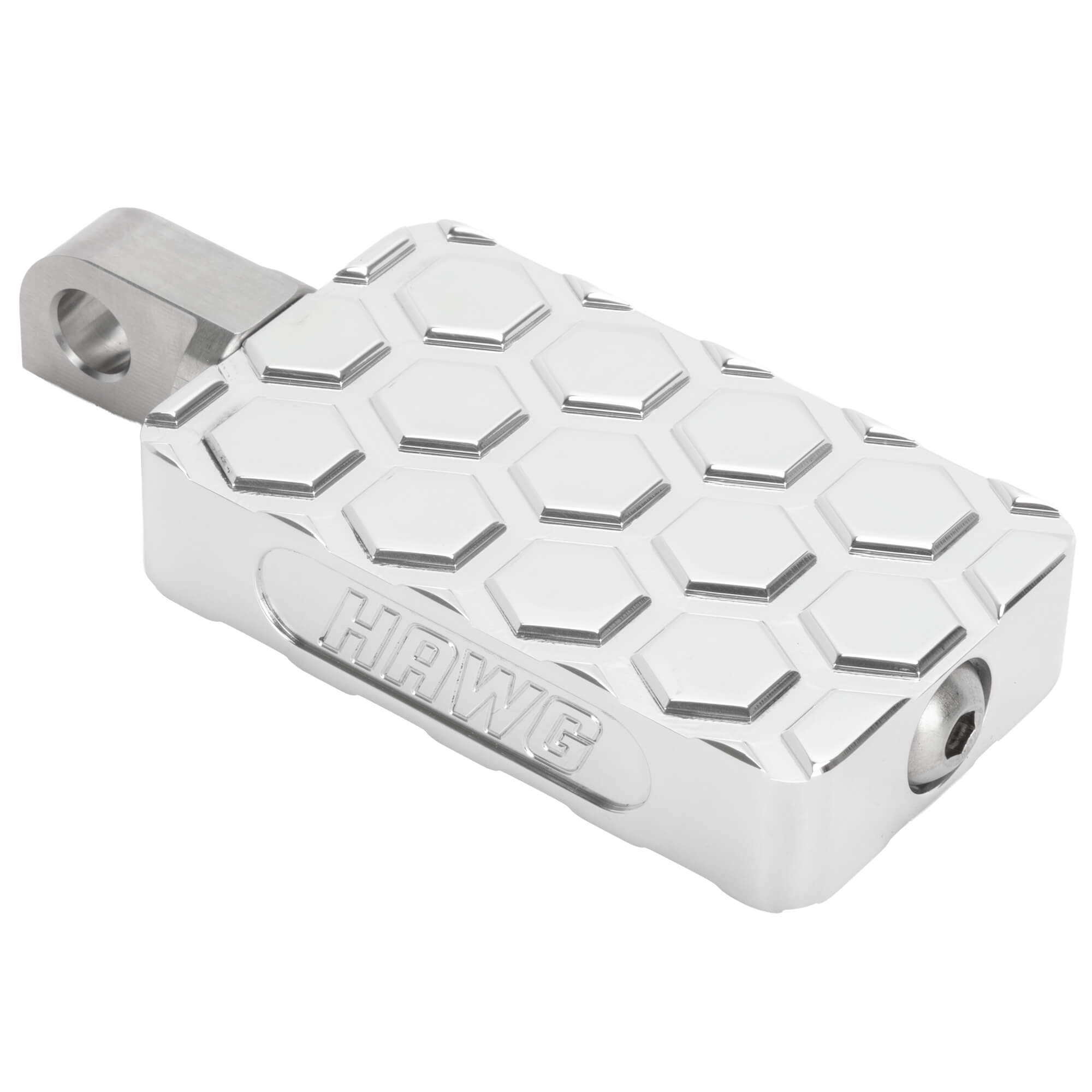 honeycomb pedal Honeycomb Kicker Pedal