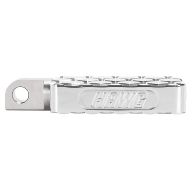 Honeycomb Kicker Pedal