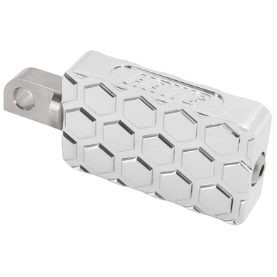 Honeycomb Kicker Pedal