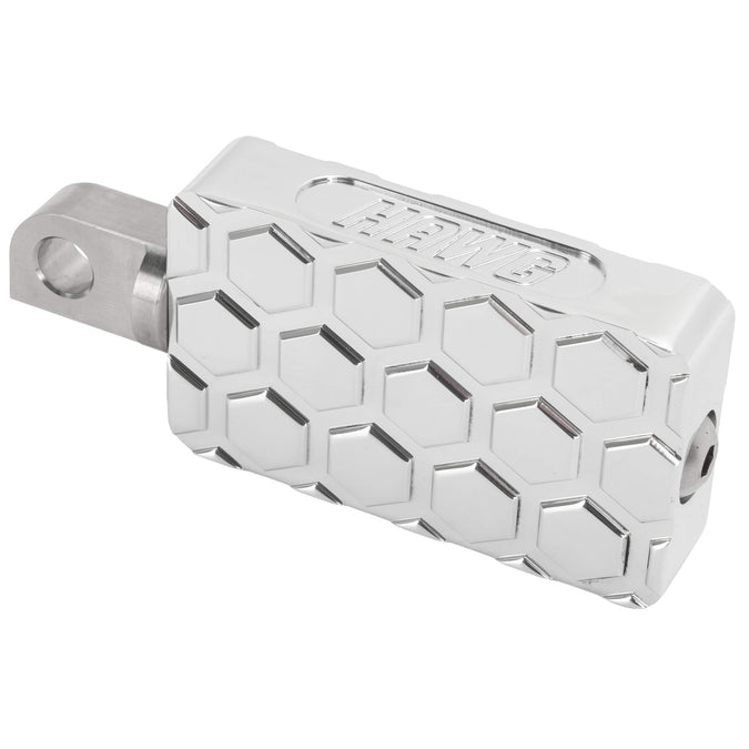 Honeycomb Kicker Pedal