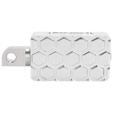 Honeycomb Kicker Pedal