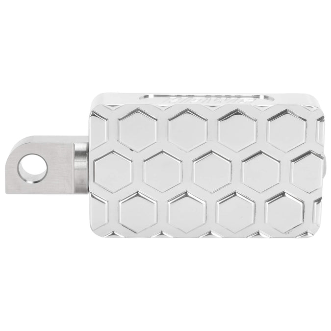 Honeycomb Kicker Pedal