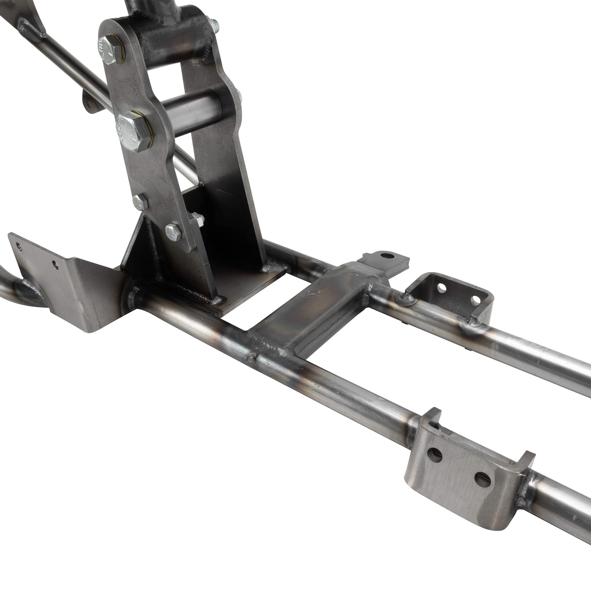 5 HARLEY RUBBER GAS OIL TANK MOUNTS Sub 62563-65 BRAND NEW! MADE IN USA - Foto 3