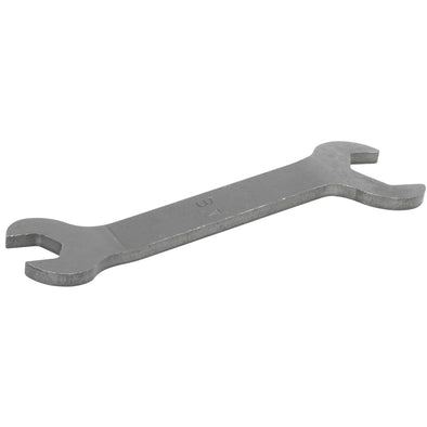 Axle Wrench for Harley-Davidson Big Twin