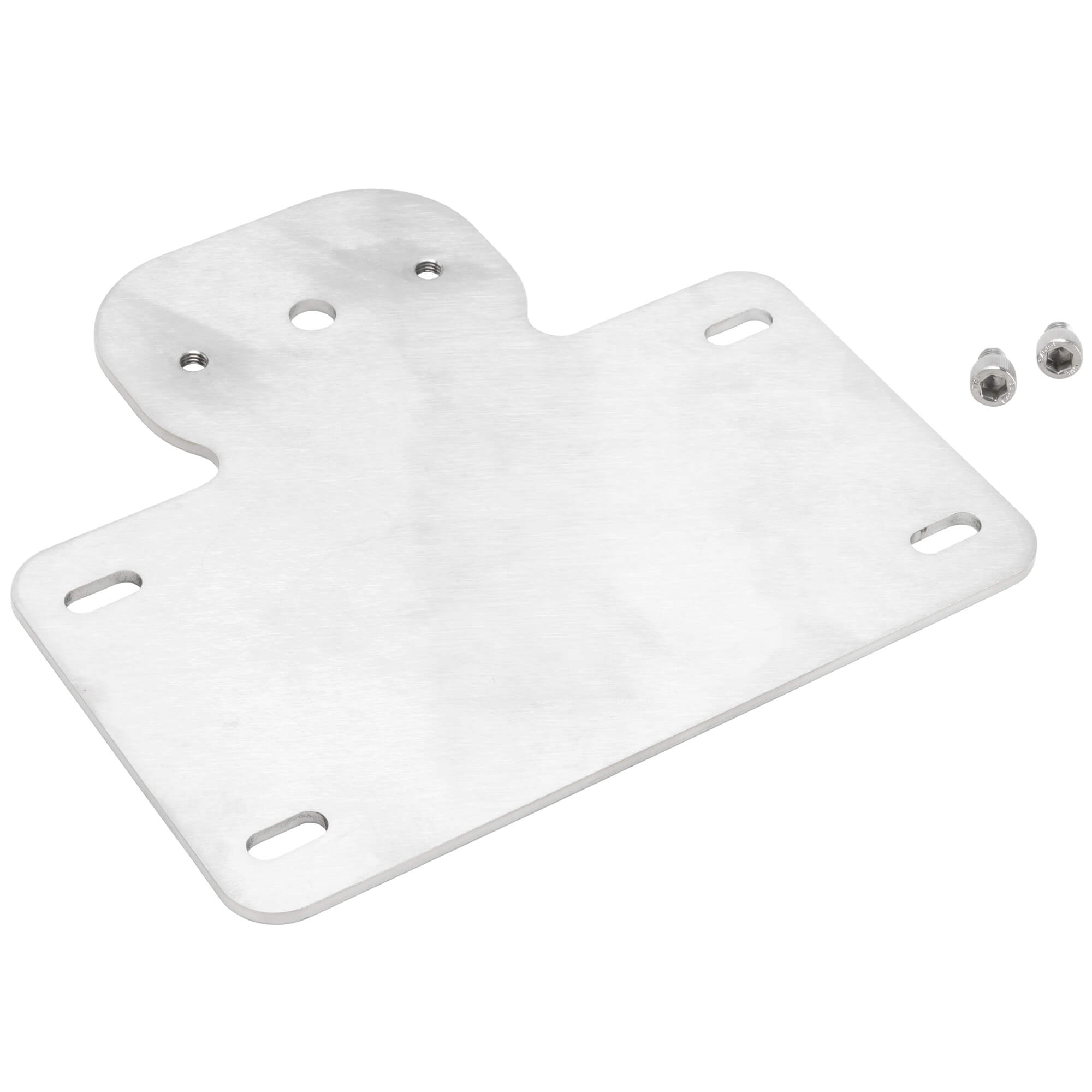 Universal Weld On Mounting Brackets For John Deere Tractor Loaders In Fits 200 300 And 400 Series - Foto 11