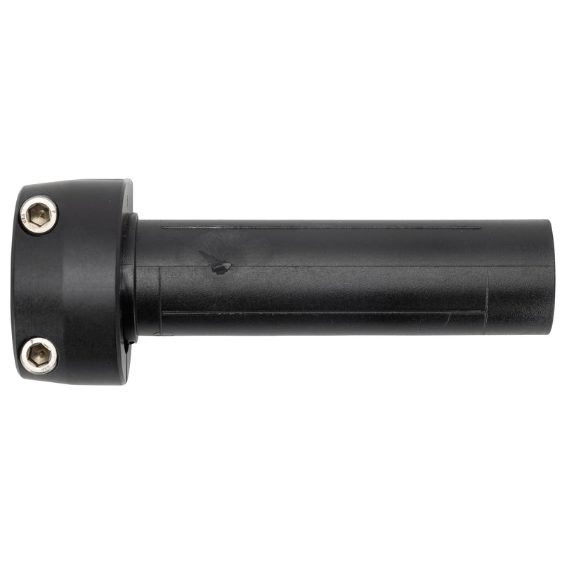 Wheel Bearings and Races for Harley-Davidson - OEM #9267 Replacement ...