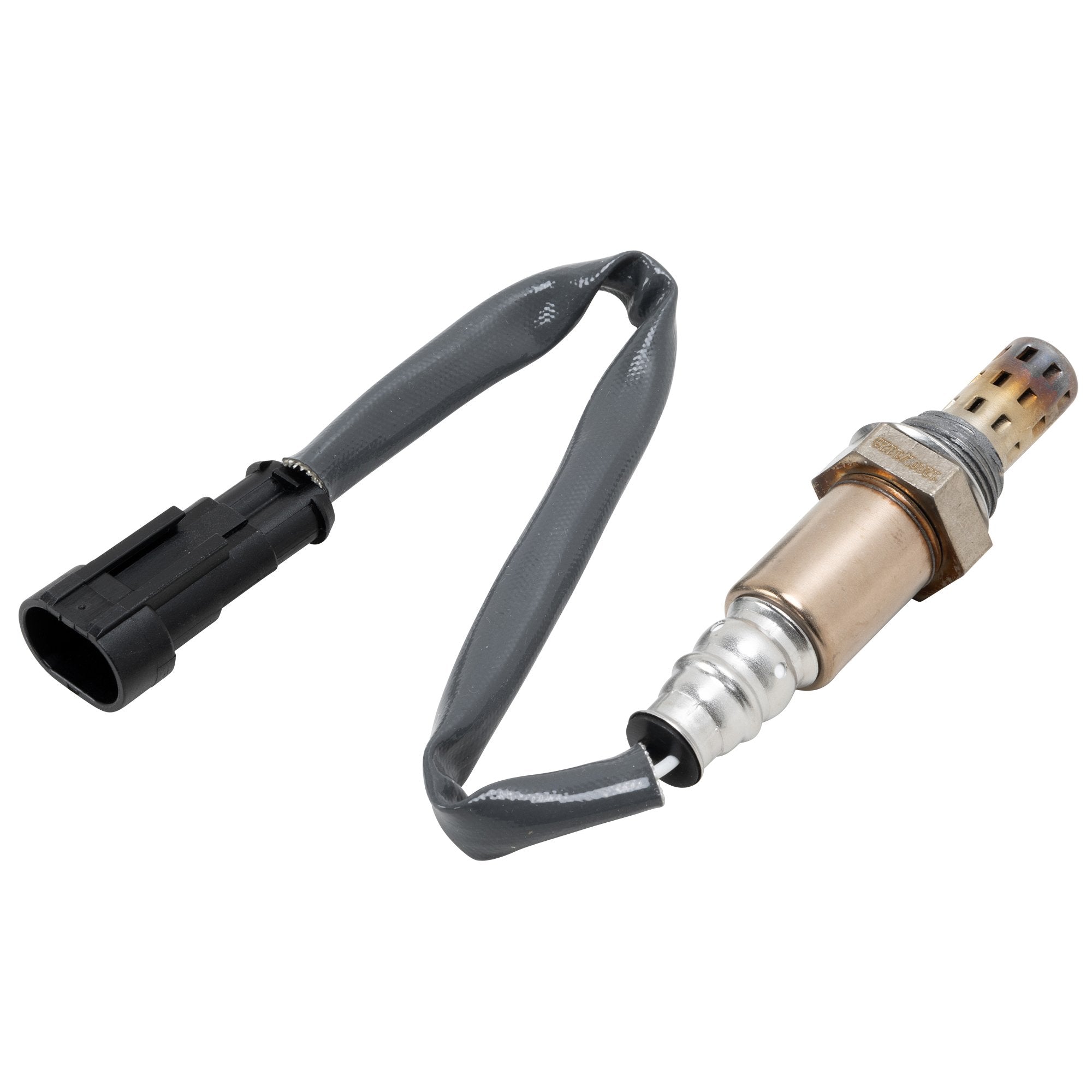 Cycle Standard O2 Sensor - Front/Rear - 2007-2013 Harley-Davidson ...