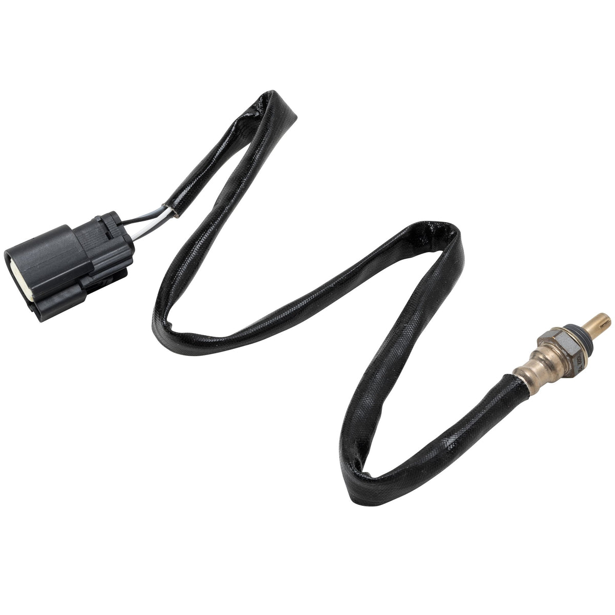 MAP Sensor for Harley-Davidson Big Twin FLH/T FXST FLST FXD 32316-99 MAP Sensor for Harley-Davidson Big Twin FLH/T FXST FLST FXD 32316-99