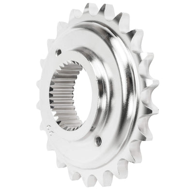Transmission Sprocket .5" Offset - 22 Tooth - 1991-2006 Harley-Davidson XL 1986-2006 Big Twin 5-Speed
