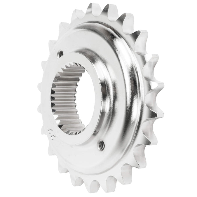Transmission Sprocket .5" Offset - 22 Tooth - 1991-2006 Harley-Davidson XL 1986-2006 Big Twin 5-Speed