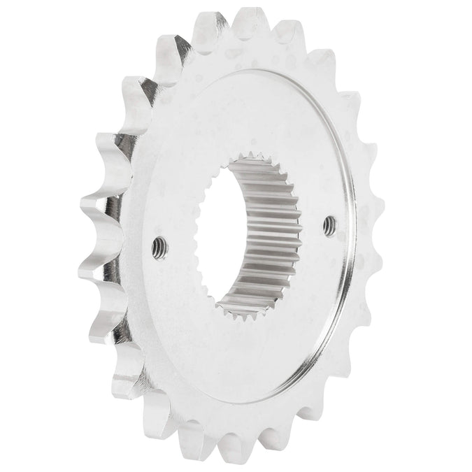 Transmission Sprocket .5" Offset - 22 Tooth - 1991-2006 Harley-Davidson XL 1986-2006 Big Twin 5-Speed