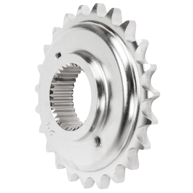 Transmission Sprocket .5" Offset - 23 Tooth - 1991-2006 Harley-Davidson XL 1986-2006 Big Twin 5-Speed