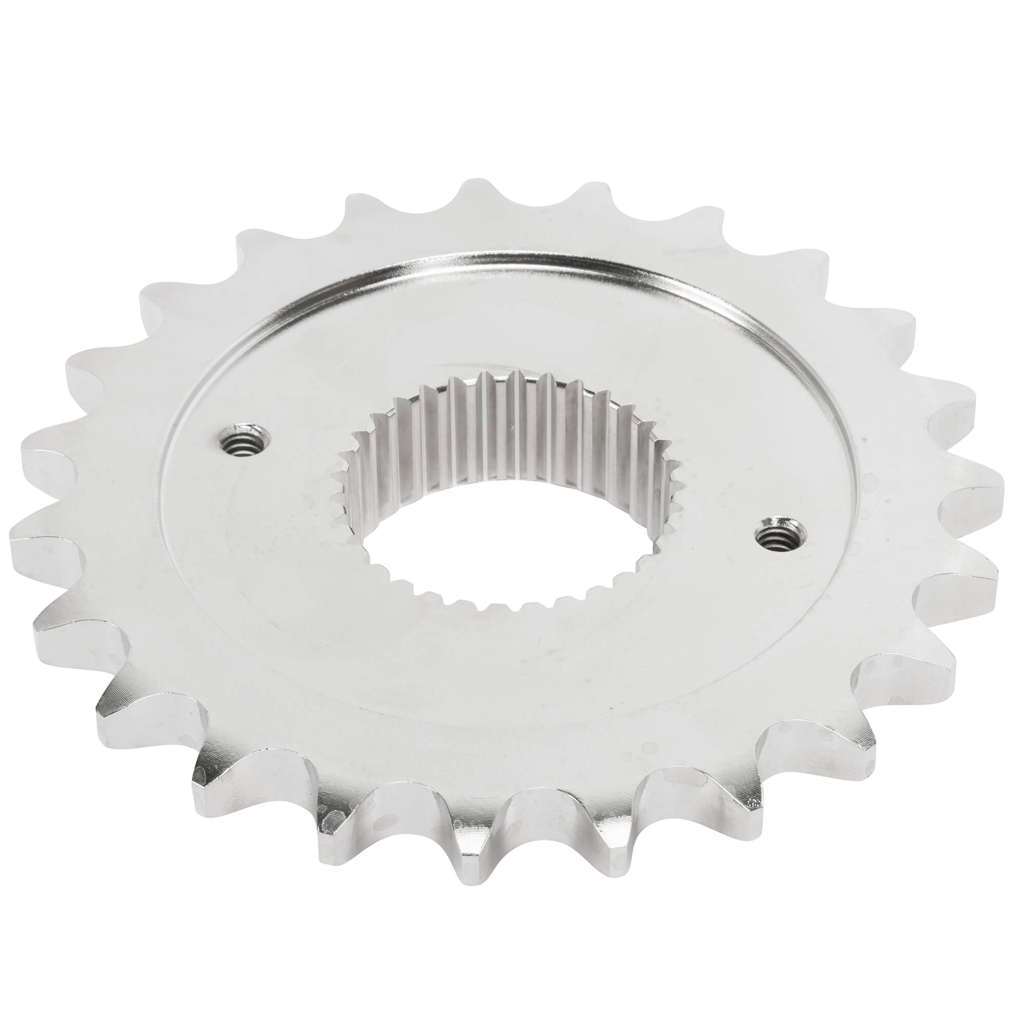Cycle Standard Transmission Sprocket .5