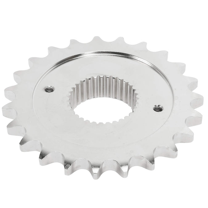 Transmission Sprocket .5" Offset - 23 Tooth - 1991-2006 Harley-Davidson XL 1986-2006 Big Twin 5-Speed