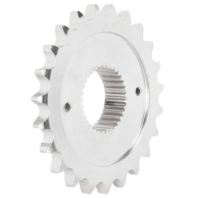 Transmission Sprocket .5" Offset - 23 Tooth - 1991-2006 Harley-Davidson XL 1986-2006 Big Twin 5-Speed