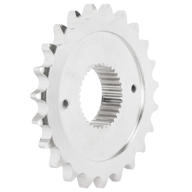 Transmission Sprocket .5" Offset - 23 Tooth - 1991-2006 Harley-Davidson XL 1986-2006 Big Twin 5-Speed