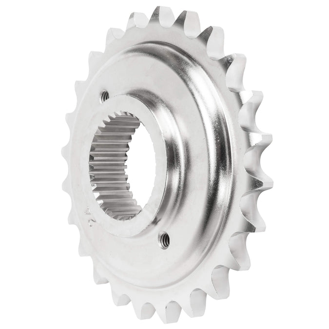 Transmission Sprocket .5" Offset - 24 Tooth - 1991-2006 Harley-Davidson XL 1986-2006 Big Twin 5-Speed