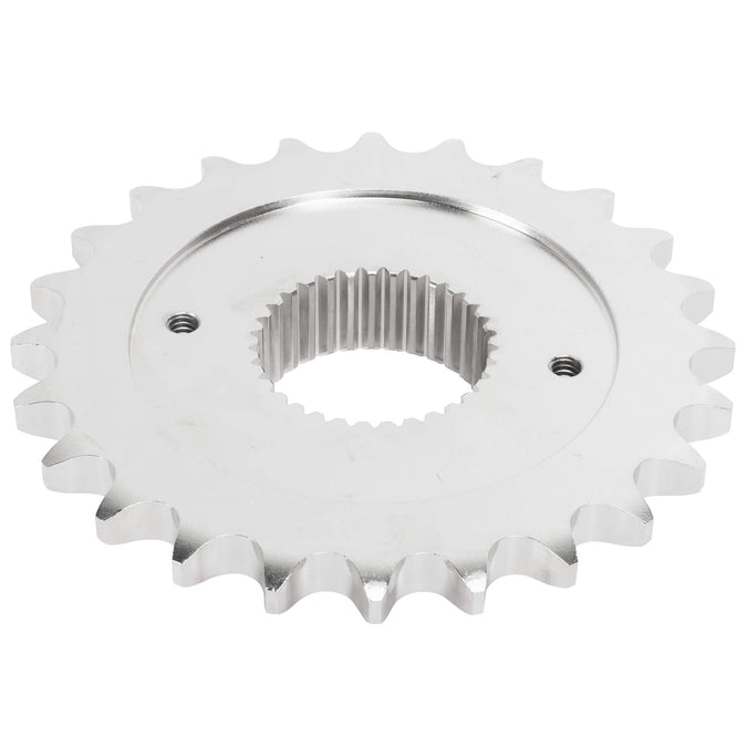 Transmission Sprocket .5" Offset - 24 Tooth - 1991-2006 Harley-Davidson XL 1986-2006 Big Twin 5-Speed