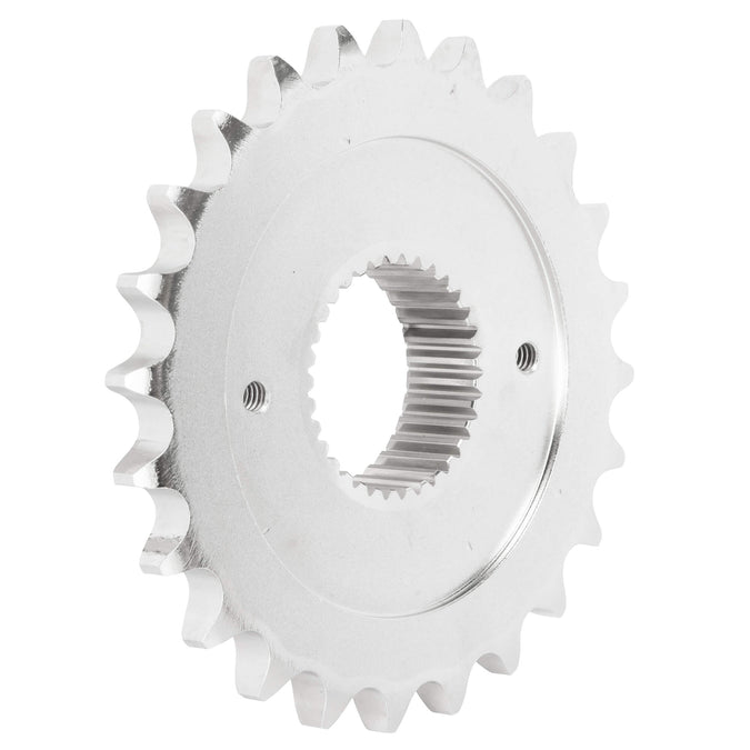 Transmission Sprocket .5" Offset - 24 Tooth - 1991-2006 Harley-Davidson XL 1986-2006 Big Twin 5-Speed