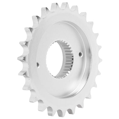 Transmission Sprocket .75" Offset - 24 Tooth - 1991-2006 Harley-Davidson XL 1986-2006 Big Twin 5-Speed