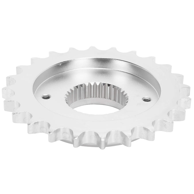 Transmission Sprocket .75" Offset - 24 Tooth - 1991-2006 Harley-Davidson XL 1986-2006 Big Twin 5-Speed