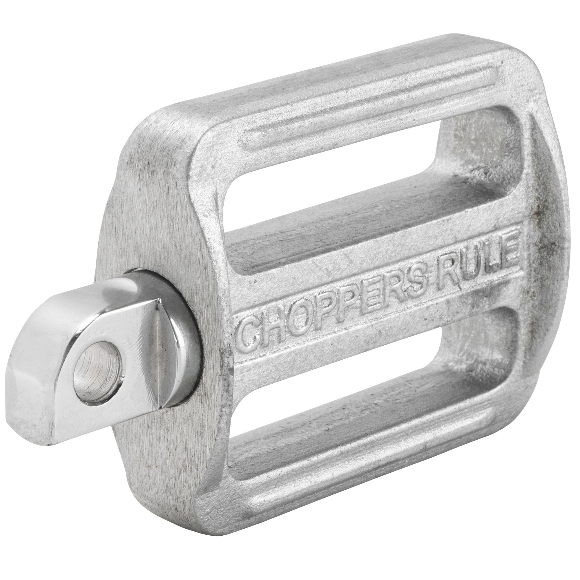 brass kicker pedal Bar-None Moto BNM Kicker Pedal – Lowbrow Customs