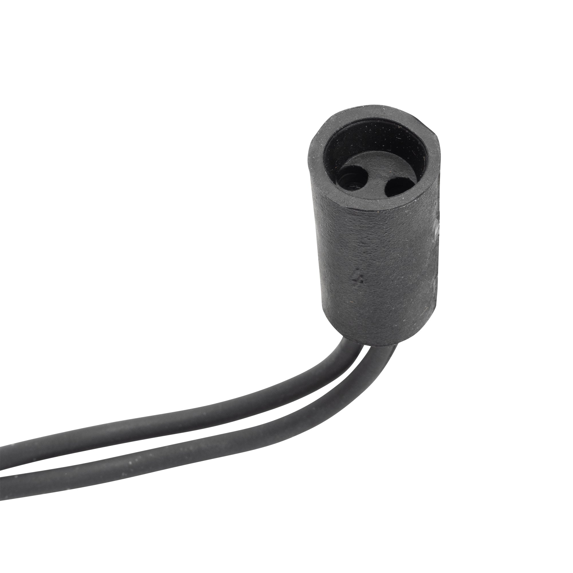 thumbnail image 2 of OEM NEW Ford Fusion MKZ 2013-2020 Rear Upper Control Arm DG9Z-5500-A 2 of 14