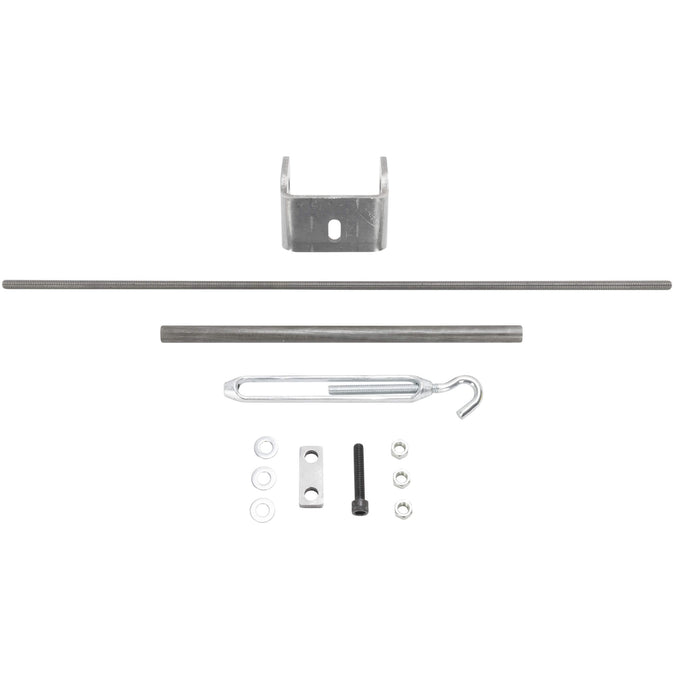 Premium Springer Fork Compressor Tool for Harley Style Springers
