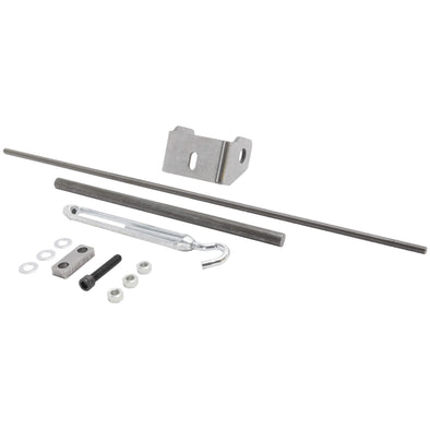 Premium Springer Fork Compressor Tool for Harley Style Springers