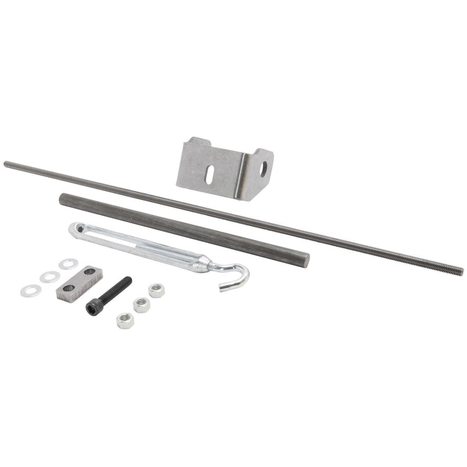 Premium Springer Fork Compressor Tool for Harley Style Springers