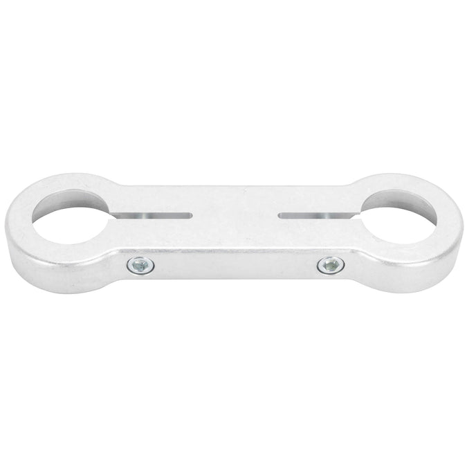39mm Narrow Glide Fork Brace - Standard Width