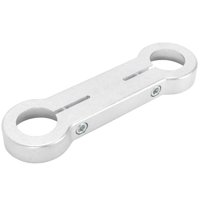 39mm Narrow Glide Fork Brace - Standard Width