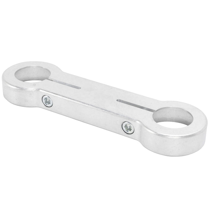 39mm Narrow Glide Fork Brace - Standard Width