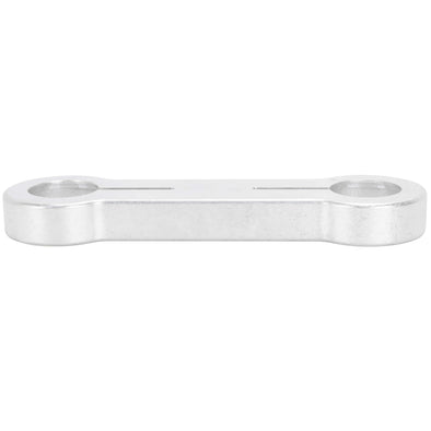 39mm Narrow Glide Fork Brace - Standard Width