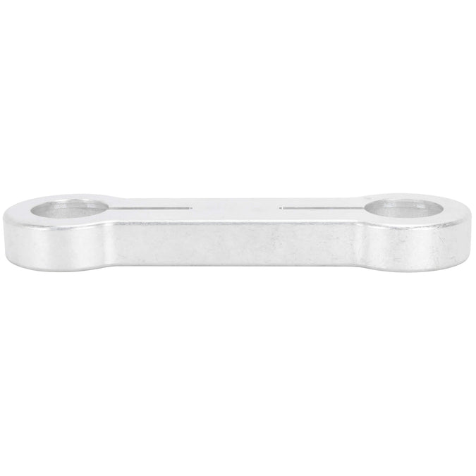 39mm Narrow Glide Fork Brace - Standard Width